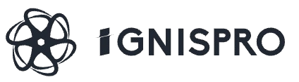 IgnisPro